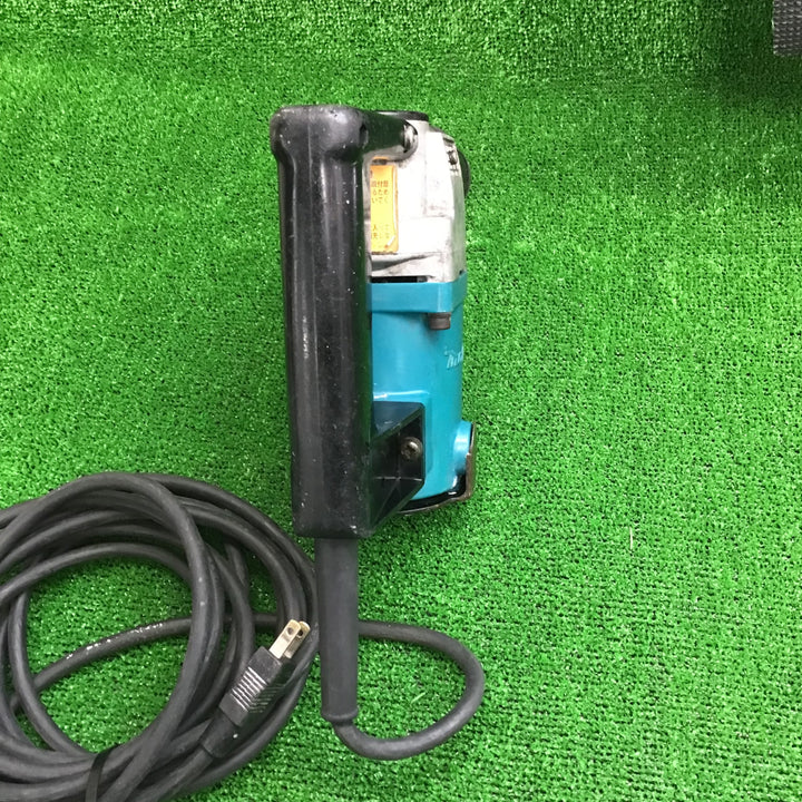 【中古】マキタ(makita) 電動ケレン HK1810【草加店】