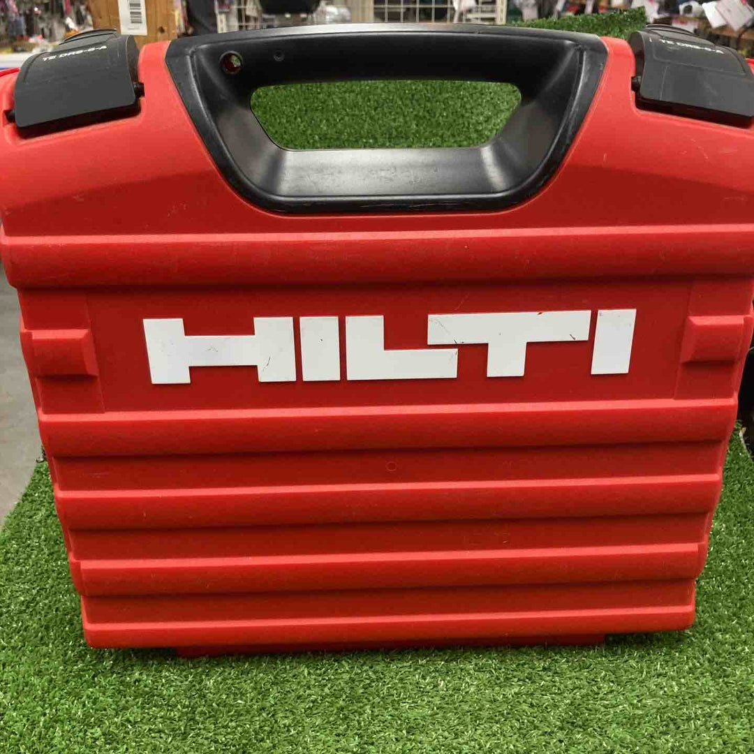 ◇ヒルティ(HILTI) 集じんシステム TEDRS-6-A【川崎店】