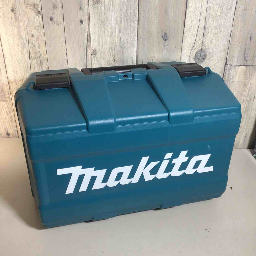 ★マキタ(makita) コードレスチップソーカッター CS001GRMX【戸田店】