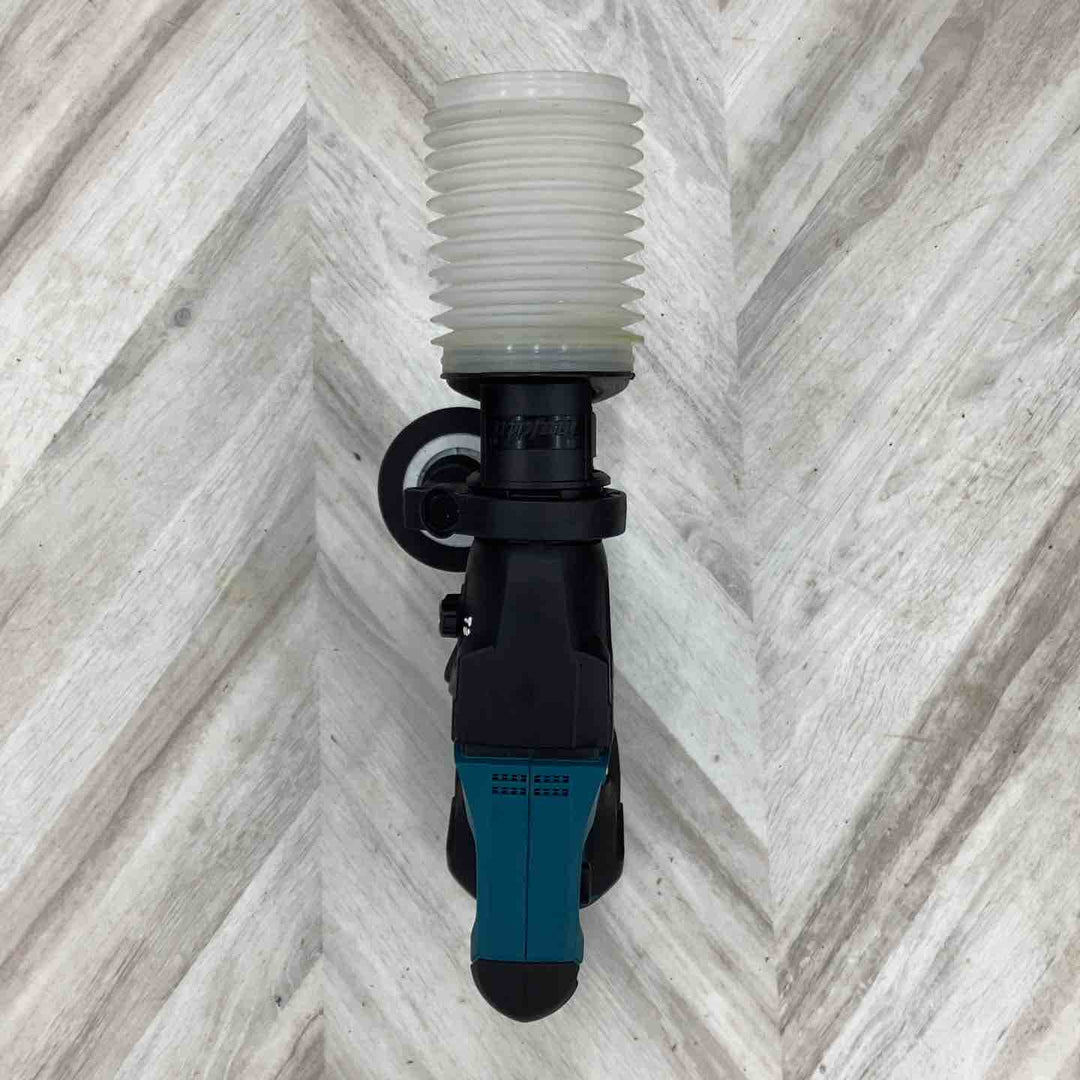 ★マキタ(makita) コードレスハンマドリル HR170DZK【越谷店】