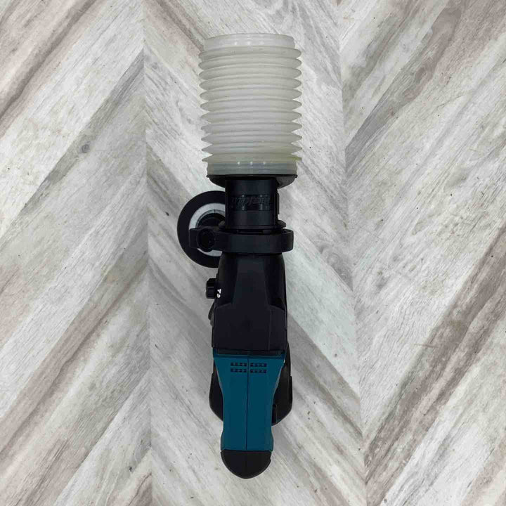 ★マキタ(makita) コードレスハンマドリル HR170DZK【越谷店】