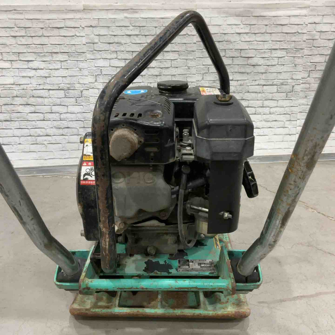 【店頭受取り限定】◇三笠(mikasa) プレート MVC-50GB【川口店】