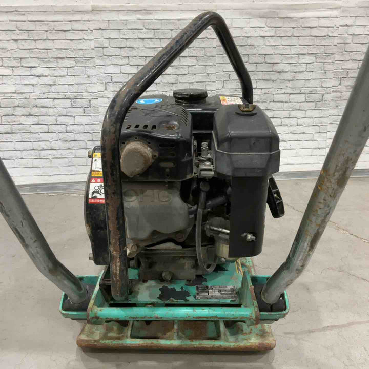 【店頭受取り限定】◇三笠(mikasa) プレート MVC-50GB【川口店】