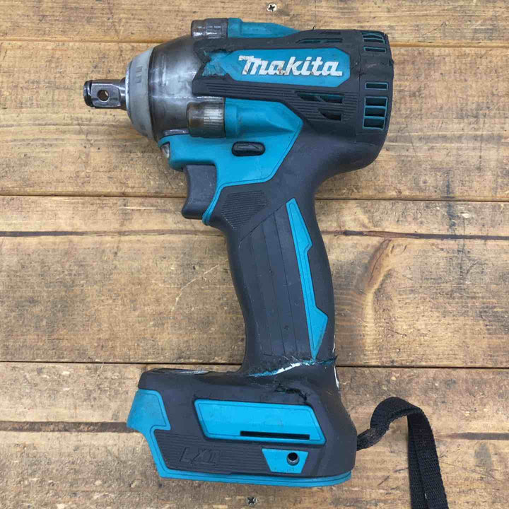 ★マキタ(makita) コードレスインパクトレンチ TW300DZ【所沢店】