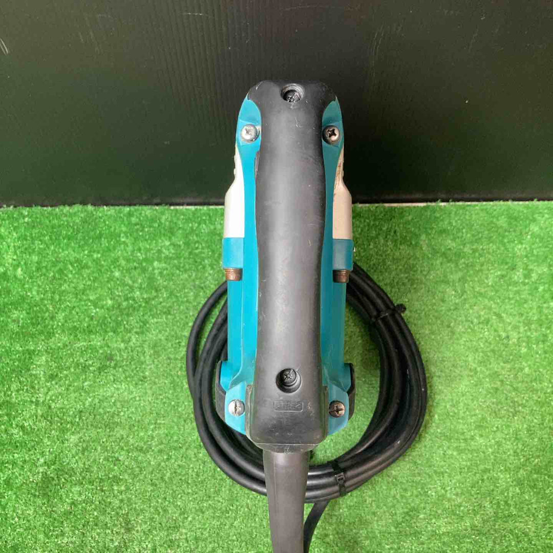 【中古】★マキタ(makita) 電動ハンマ HM0830【岩槻店】