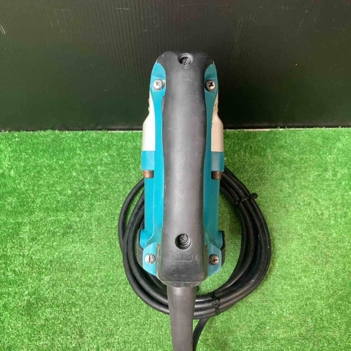 【中古】★マキタ(makita) 電動ハンマ HM0830【岩槻店】
