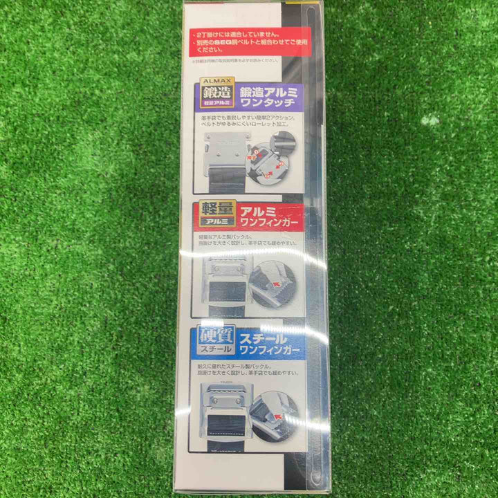 タジマ(Tajima) 胴ベルト用ランヤード VR150L L1 墜落制止用器具 B1VR150L-CL1【川越店】