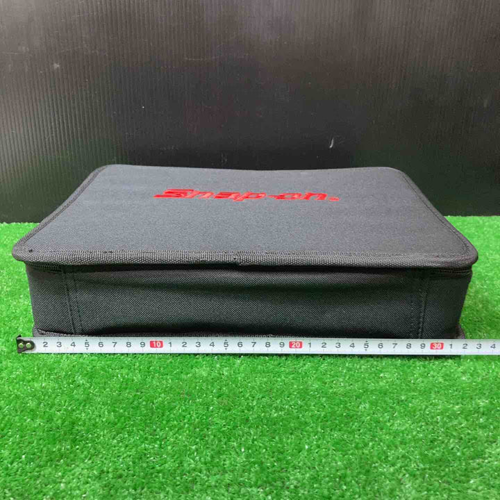 スナップオン(Snap-on) キャリーケース EECS550-CC【岩槻店】