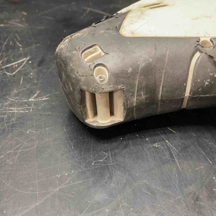 ★パナソニック(Panasonic) コードレスマルチハンマドリル EZ7840LZ2S-B【川越店】