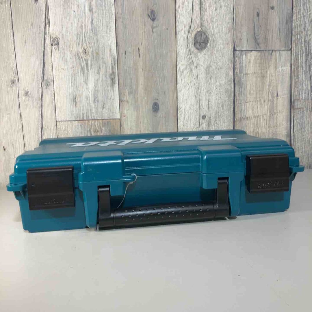 ★マキタ(makita) 26mmハンマドリル HR2670未開封品【戸田店】