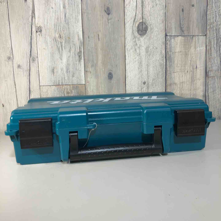 ★マキタ(makita) 26mmハンマドリル HR2670未開封品【戸田店】