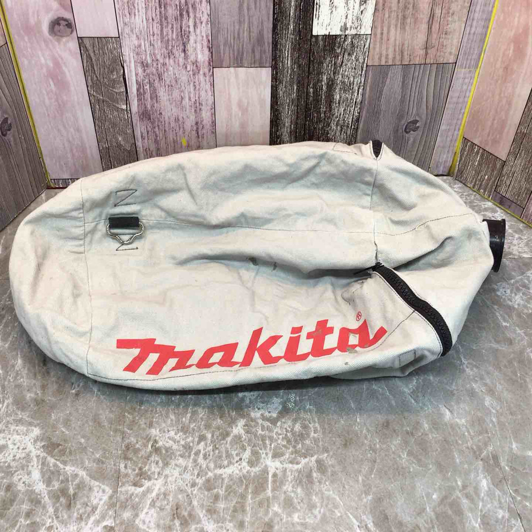 ★マキタ(makita) 小型集じん機 乾式 450(P)【八潮店】