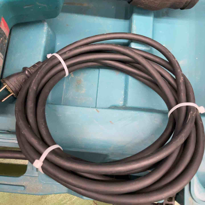 マキタ(makita) ハンマドリル HR4000C【桶川店】