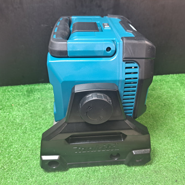 マキタ/makita 18V/14.4V コードレススタンドライト ML809【岩槻店】