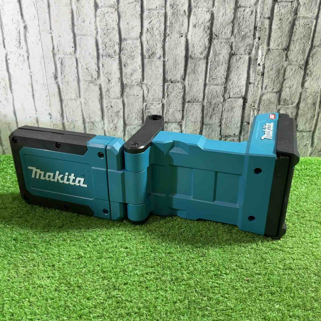 ★マキタ(makita) コードレスマグネットライト ML013GZ(本体のみ)【川口店】