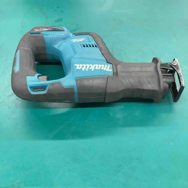 ☆マキタ(makita)  18V コードレスレシプロソーJR188DZ 本体のみ【戸田店】