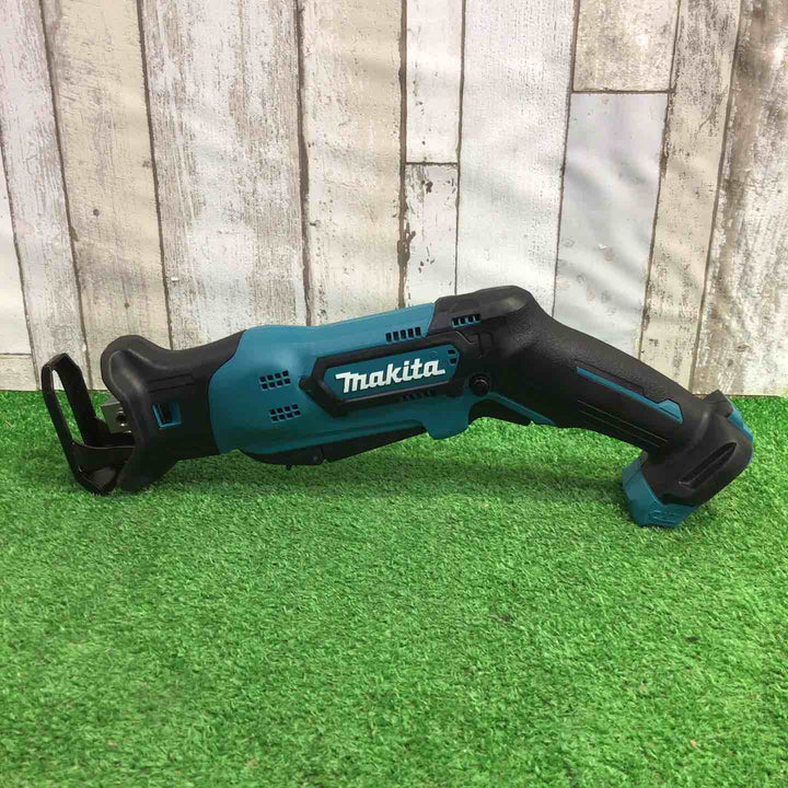 マキタ(makita) コードレスレシプロソー JR104DSH【町田店】