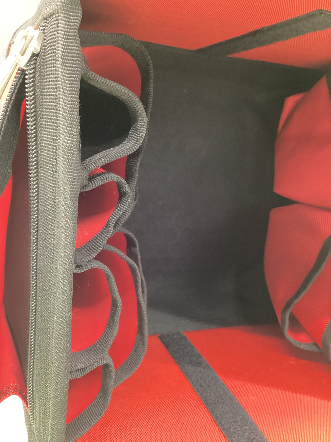 ミルウォーキーツール･ジャパン PACKOUT TM 10インチトートバッグ 48-22-8310N 1個【越谷店】