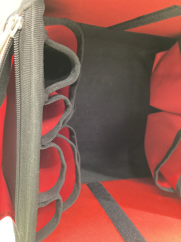 ミルウォーキーツール･ジャパン PACKOUT TM 10インチトートバッグ 48-22-8310N 1個【越谷店】