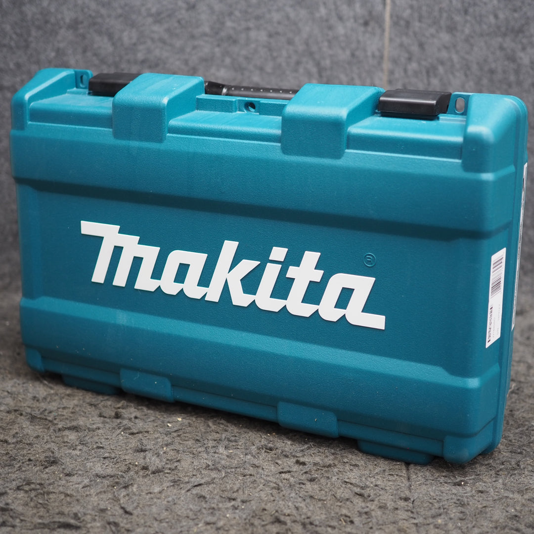 【未使用品】マキタ/makita コードレスジグソー JV184DRG【鴻巣店】