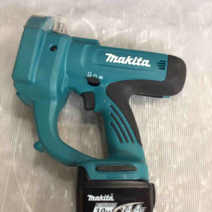 ★マキタ(makita) コードレス全ネジカッター SC101DRF【草加店】