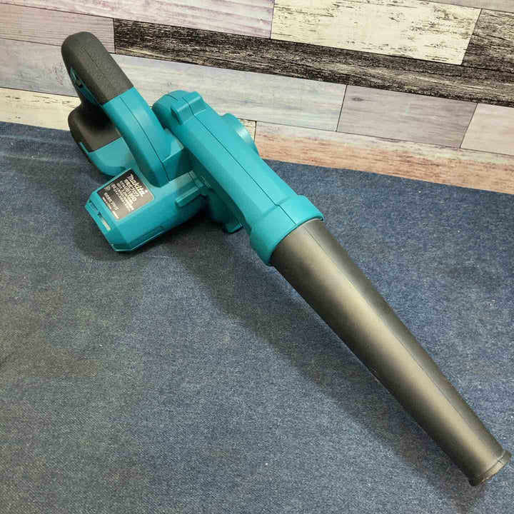 ★マキタ(makita) コードレスブロワ UB185DZ【八潮店】