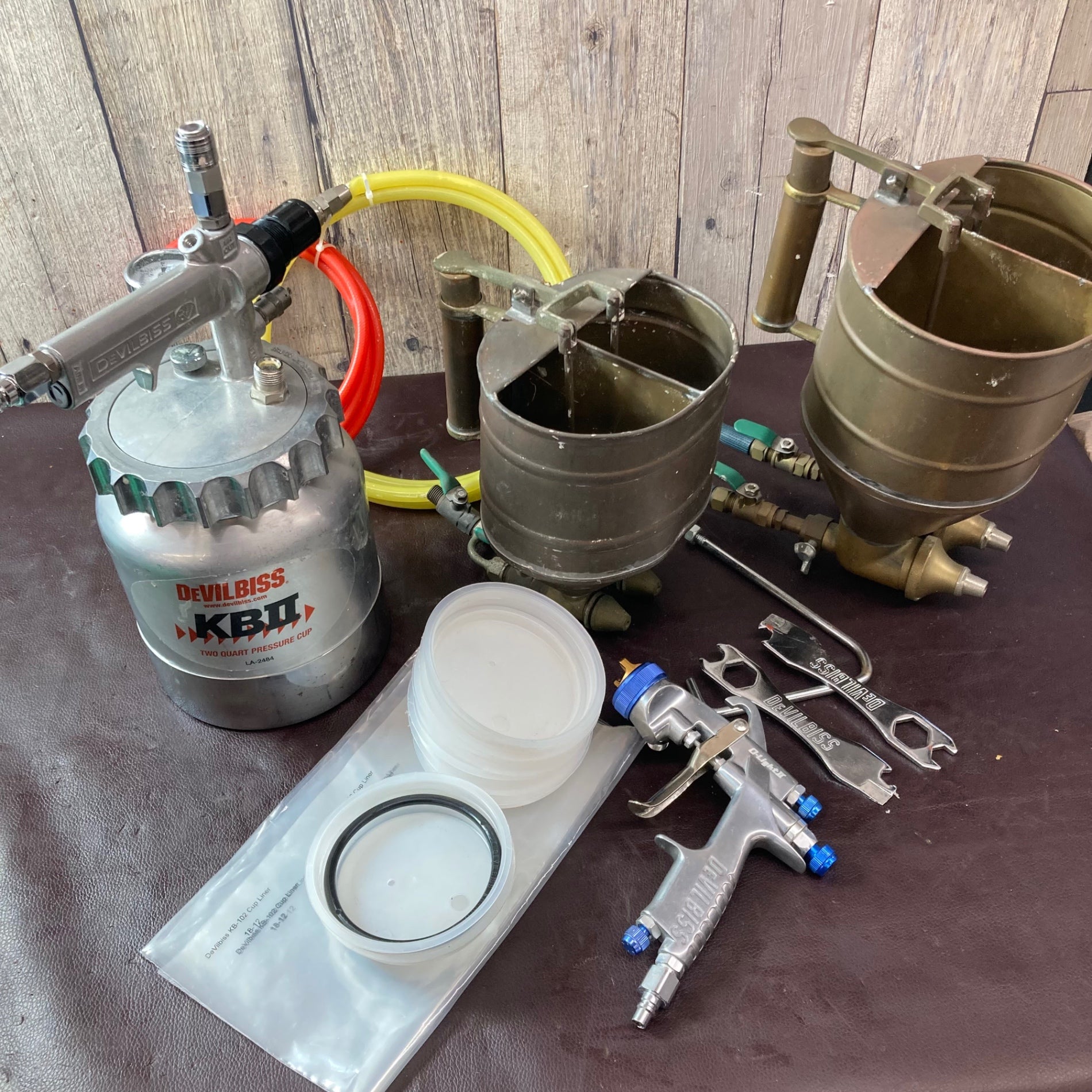 中古工具 – タグ 