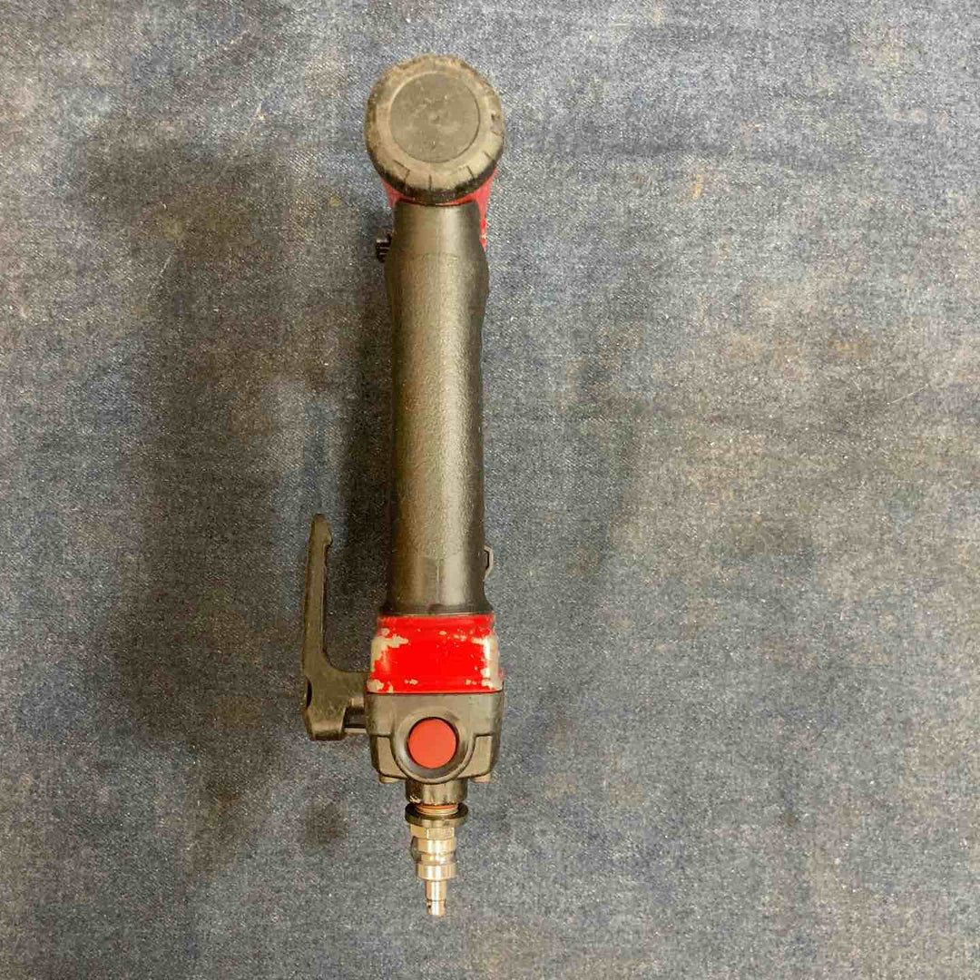 ★マキタ(makita) 高圧エアタッカ AT1025HE【八潮店】