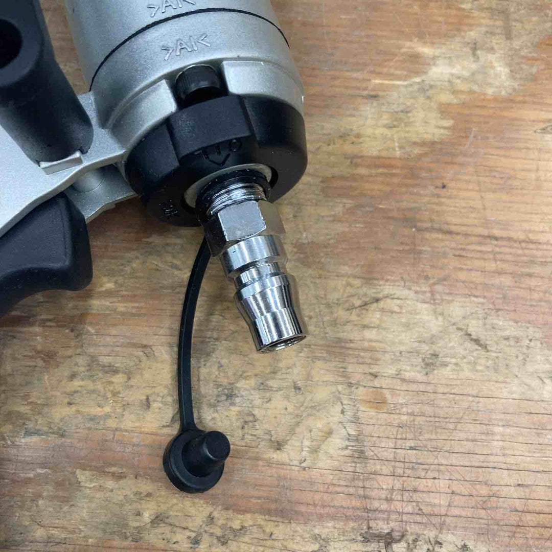 ★マキタ(makita) 常圧ピンネイラ AF351【柏店】