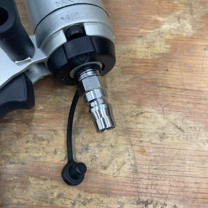 ★マキタ(makita) 常圧ピンネイラ AF351【柏店】