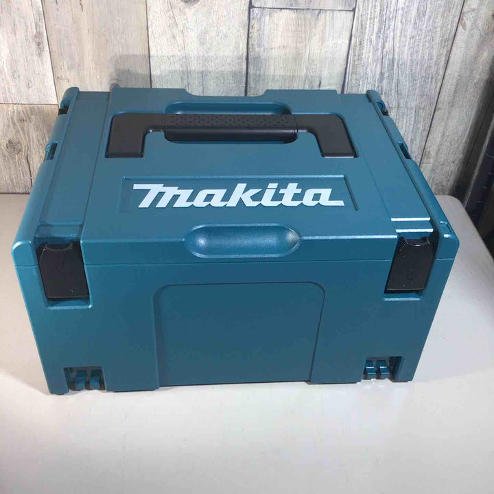 ★マキタ(makita) パワーソースキット2 A-67094【戸田店】