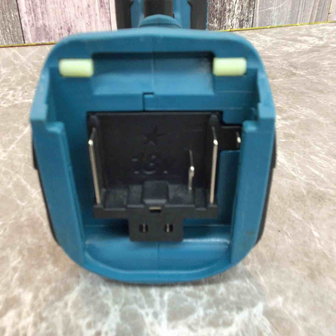 ★マキタ(makita) コードレスインパクトドライバー TD149DZ【八潮店】