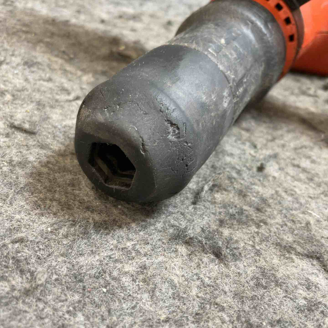 ヒルティ(HILTI) 電動ハンマ TE500-X【桶川店】