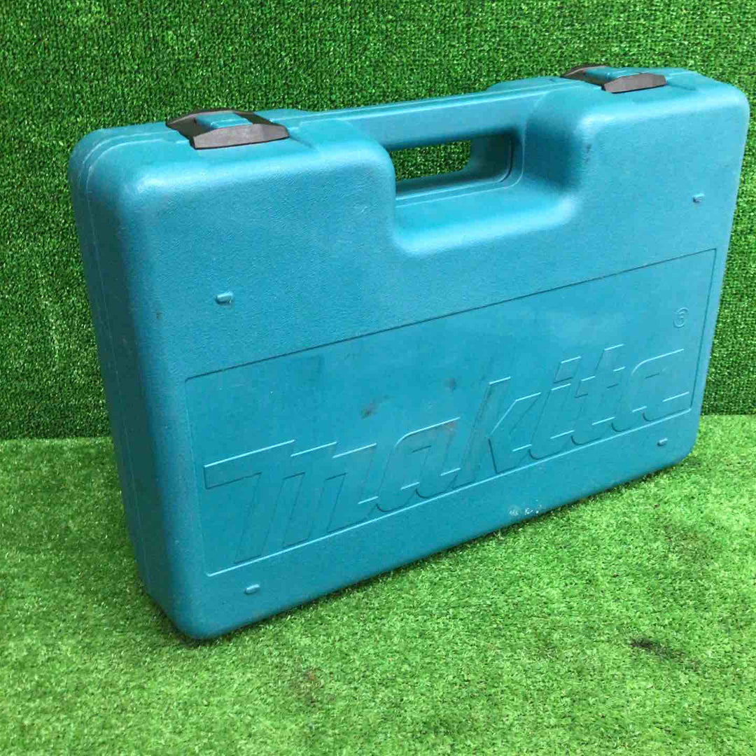 【現状品】 マキタ/makita コードレス全ネジカッター SC101DRF 【鴻巣店】