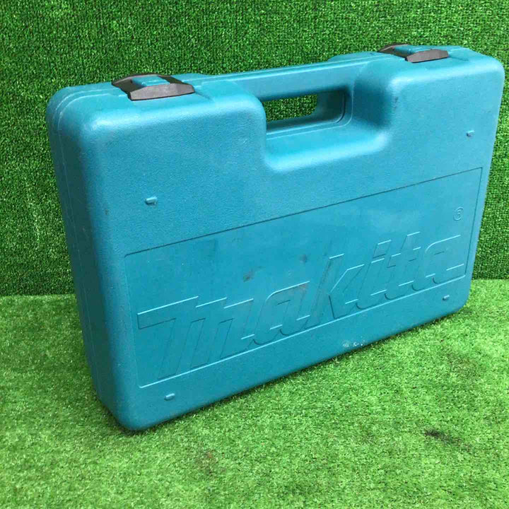 【現状品】 マキタ/makita コードレス全ネジカッター SC101DRF 【鴻巣店】