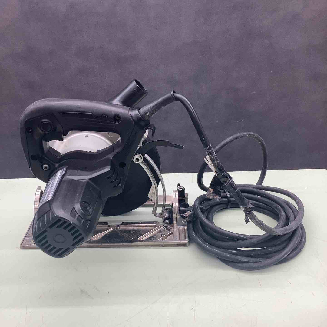 ★マキタ(makita) 電子マルノコ HS6302B【越谷店】