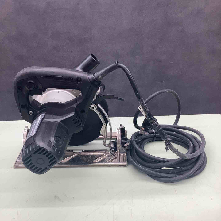 ★マキタ(makita) 電子マルノコ HS6302B【越谷店】