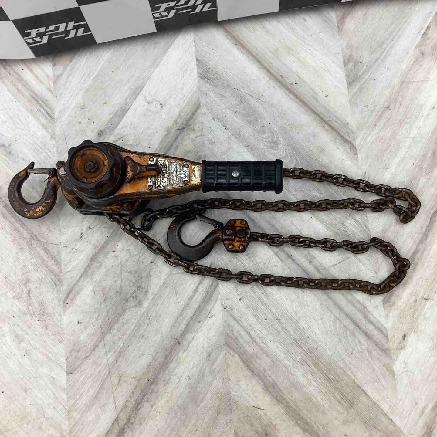 業界初】中古専門の工具通販サイト – アクトツールオンラインショップ