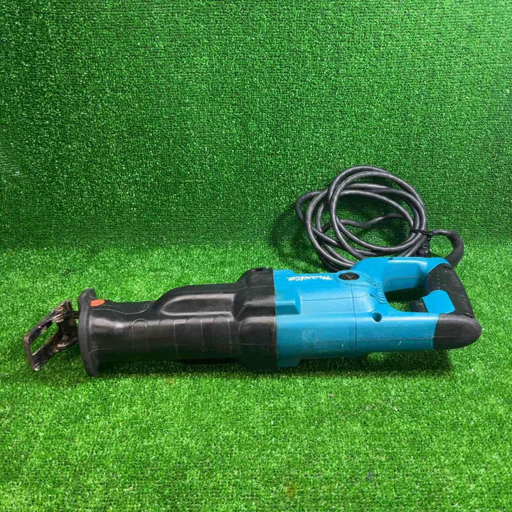 マキタ(makita) レシプロソー JR3050T【藤沢店】