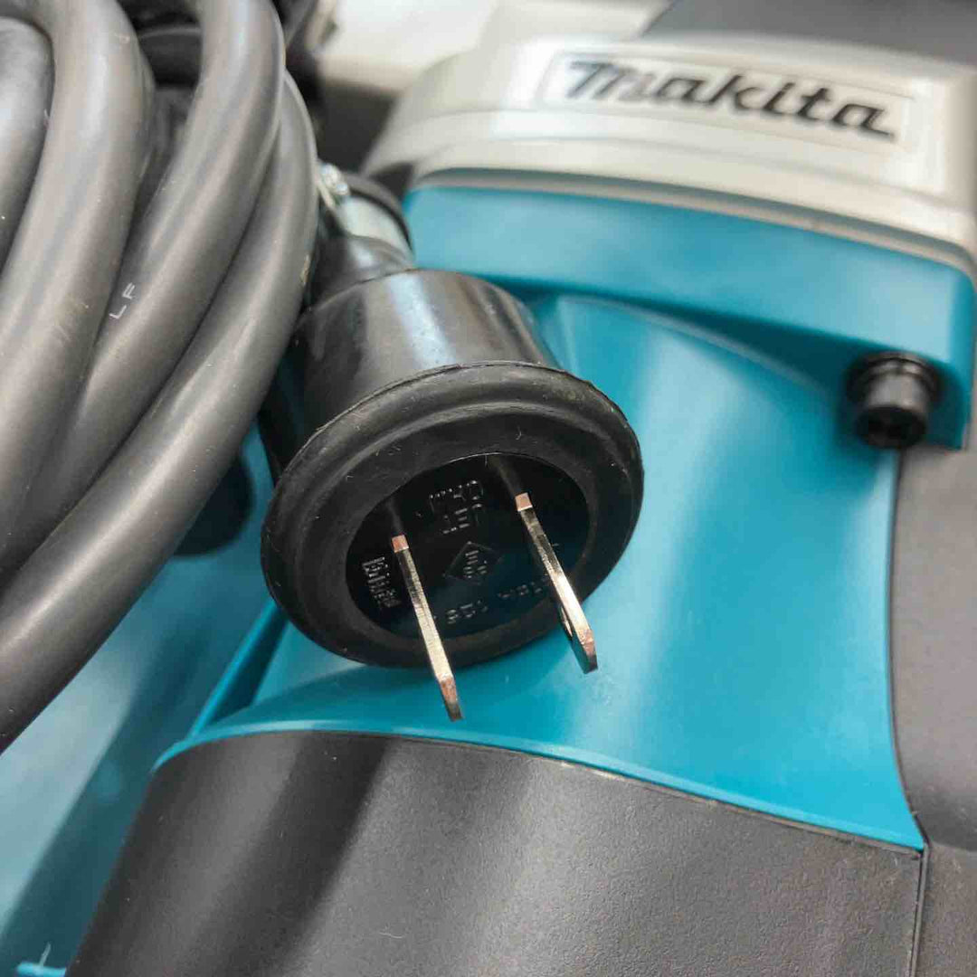【中古品】 マキタ/makita ハンマドリル・HR3530 【桶川店】