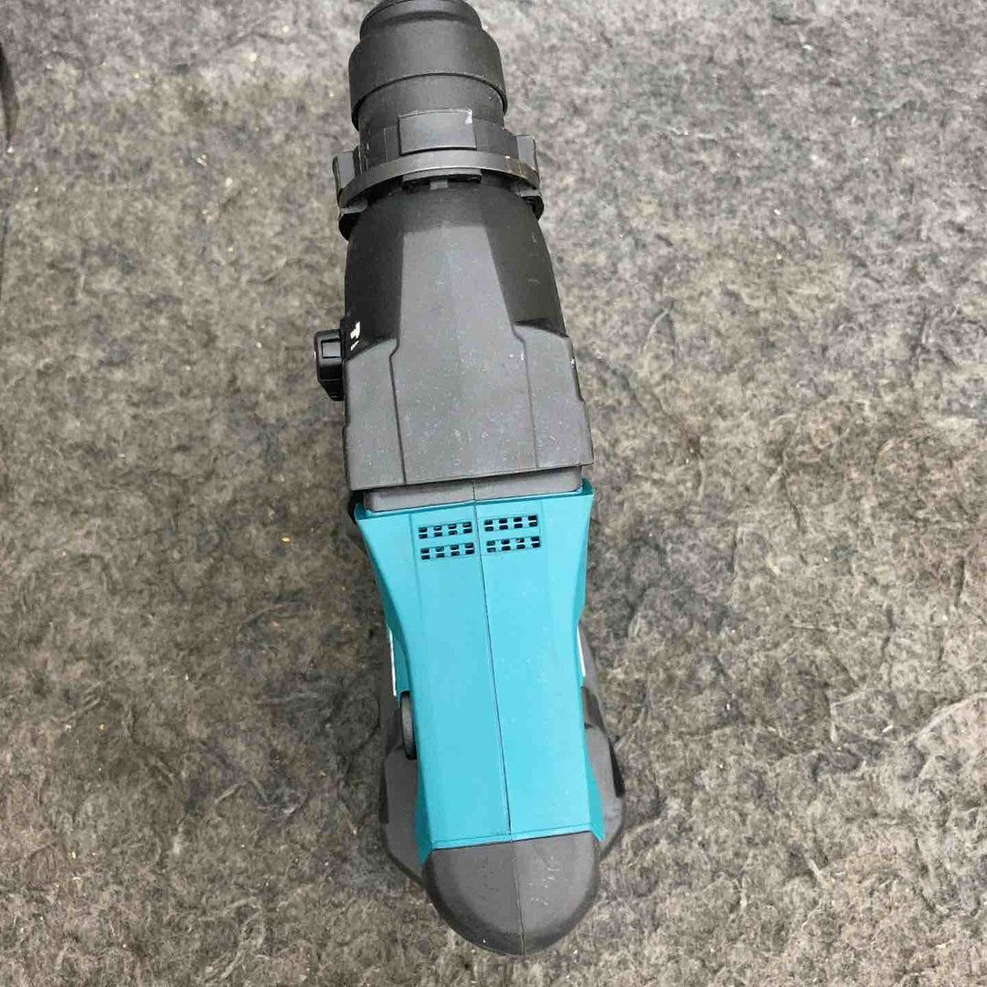 ☆マキタ(makita) コードレスハンマドリル HR171DZ【鴻巣店】