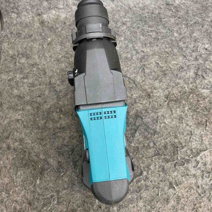 ☆マキタ(makita) コードレスハンマドリル HR171DZ【鴻巣店】