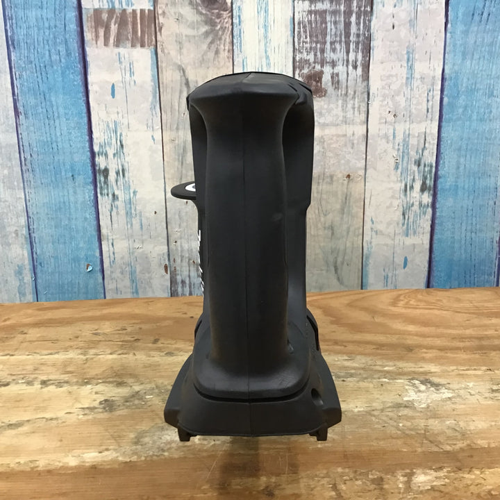 【未使用品】★マキタ(makita) コードレスハンマドリル HR244DRGXB 3モード ハツリ 穴あけ【柏店】
