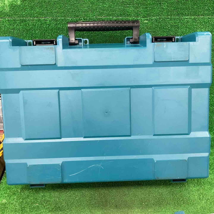 ★マキタ(makita) コードレスハンマドリル HR010GZKV【川崎店】