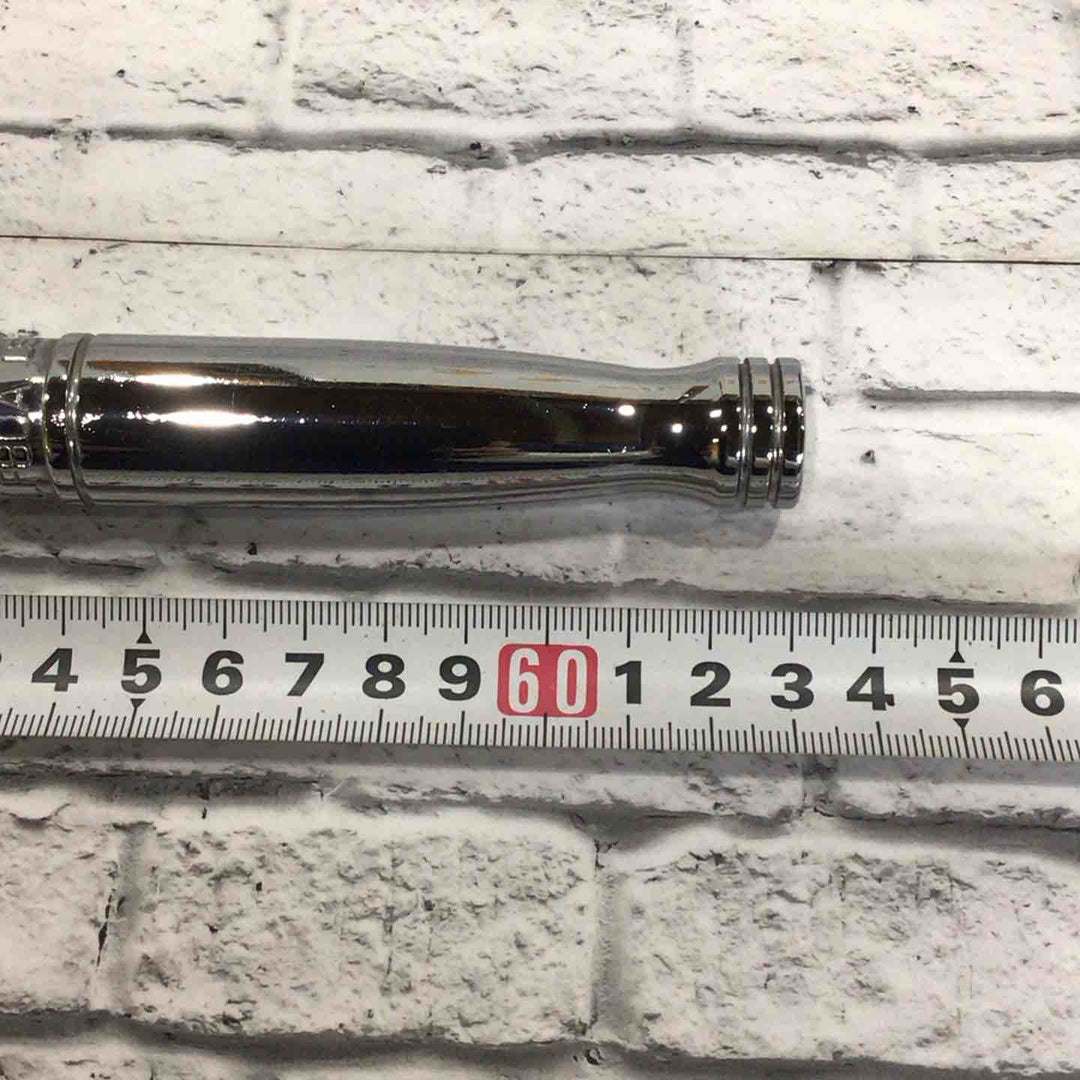 Snap-on (スナップオン) 1/2エクストラロングラチェットハンドル SLF80A 【川口店】