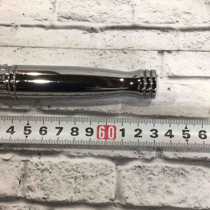 Snap-on (スナップオン) 1/2エクストラロングラチェットハンドル SLF80A 【川口店】