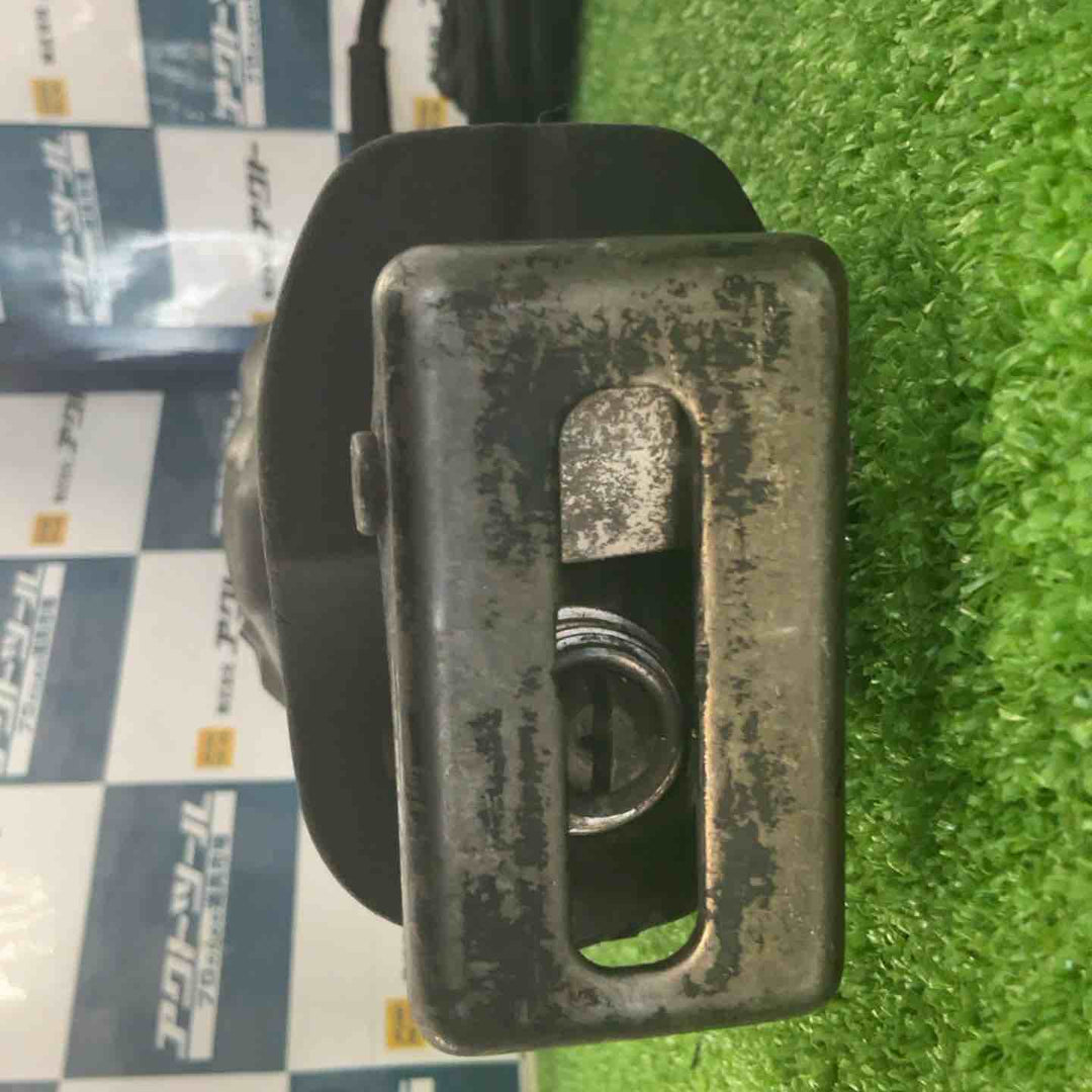 ★マキタ(makita) レシプロソー JR3051T【草加店】