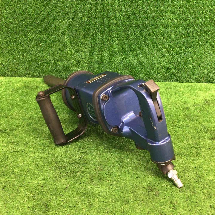 【中古品】 埼玉精機 エアレンチ UTOOLS U-1320 【鴻巣店】