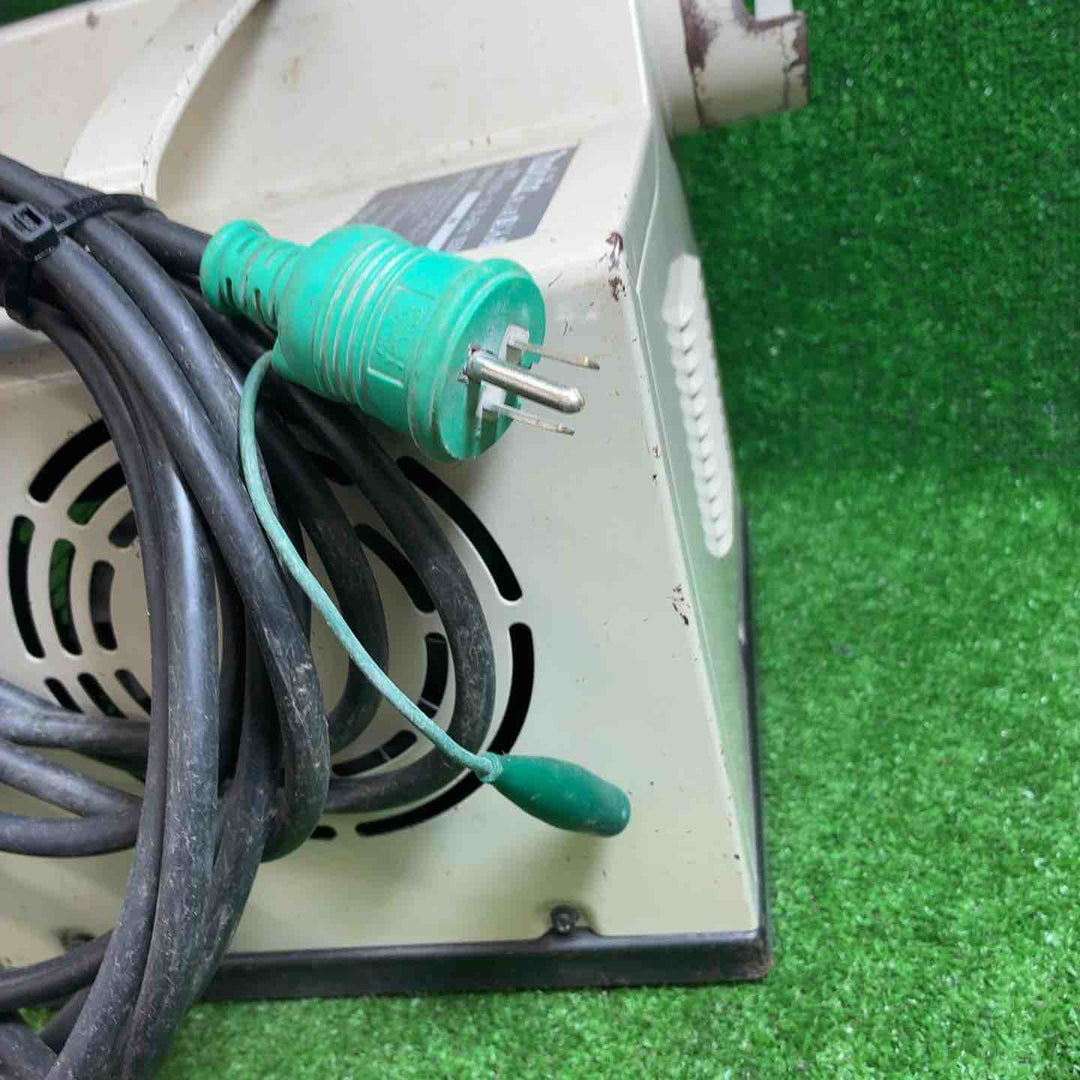 マキタ(makita) 集じん機 411(P)【藤沢店】