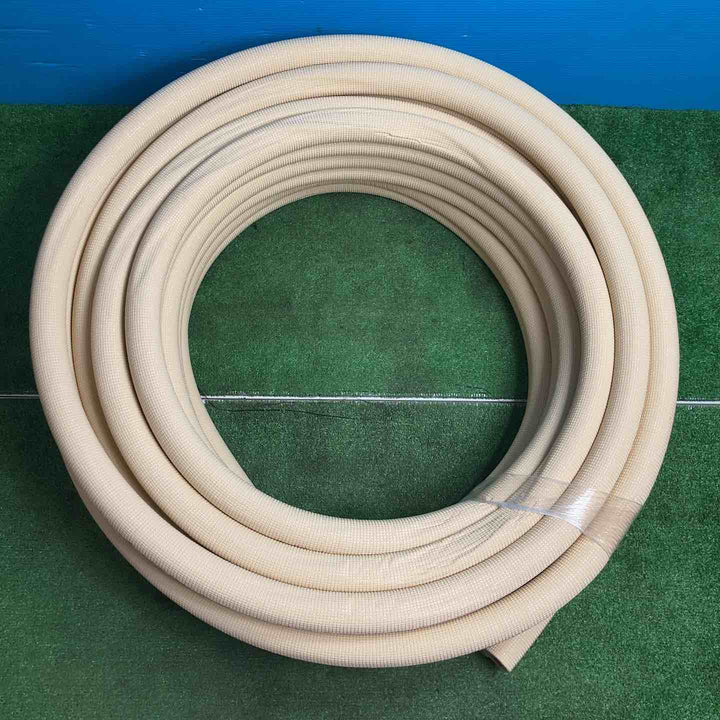 オーケースカイ ペアコイル 3分5分 20m巻 箱無し ラップに巻いて発送いたします【岩槻店】